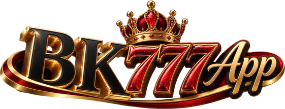 BK777 App